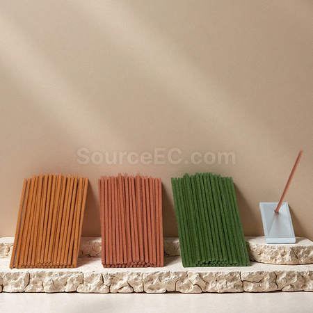 Customization Customizable incense sticks Corporate Gifts