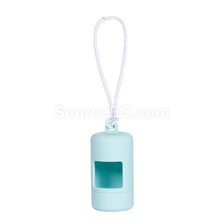 Customization Feces Collection Bag Corporate Gifts
