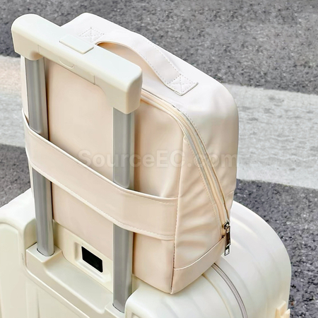Customization Travel Cosmetic Bag Corporate Gifts