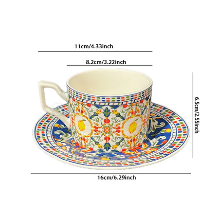 Customization Coffee Mug Corporate Gifts