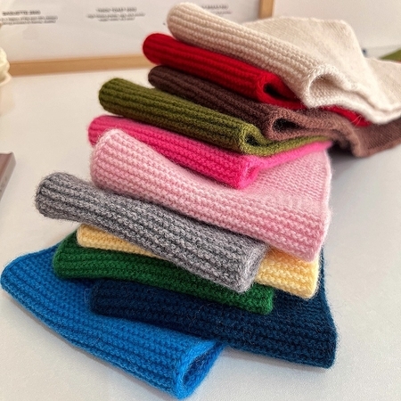 Customization Scarf Corporate Gifts