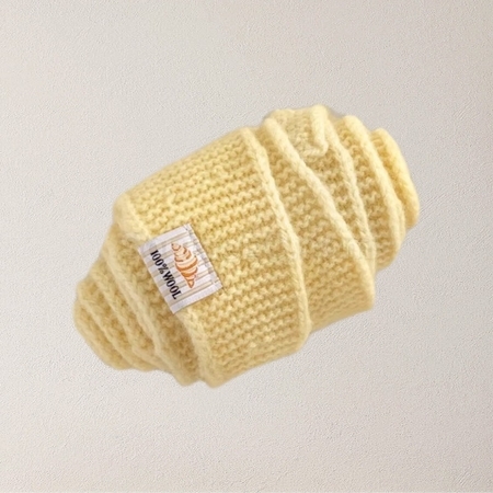 Customization Scarf Corporate Gifts