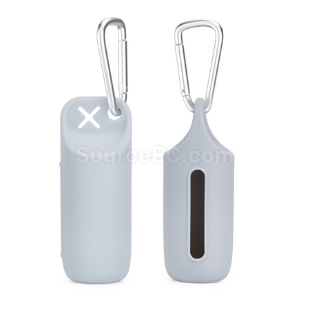 Customization Feces Collection Bag Corporate Gifts