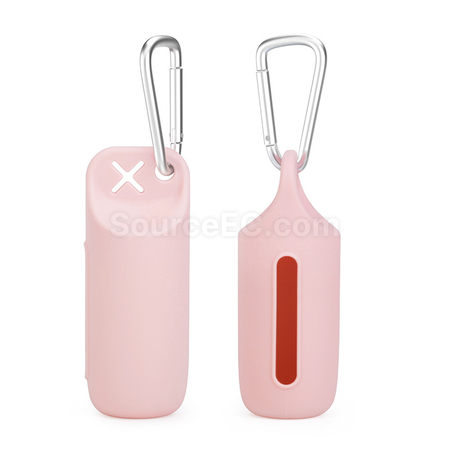 Customization Feces Collection Bag Corporate Gifts