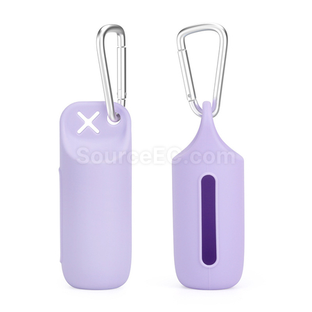 Customization Feces Collection Bag Corporate Gifts