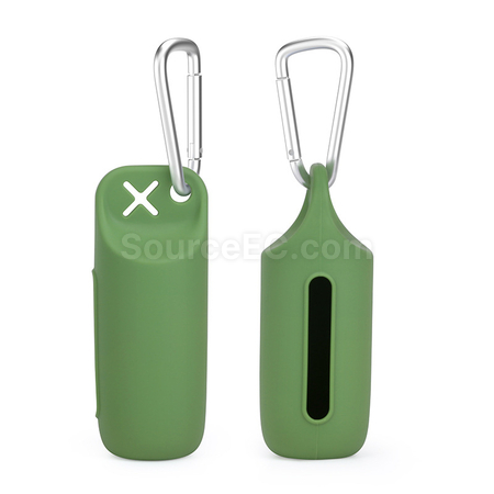 Customization Feces Collection Bag Corporate Gifts
