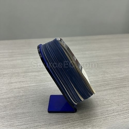 Customization Tearable Rotating Desk Calendar Corporate Gifts