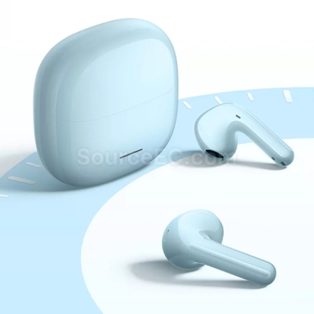 Customization Xiaomi REDMIBuds 8 Noise Cancelling Bluetooth Earphones Corporate Gifts