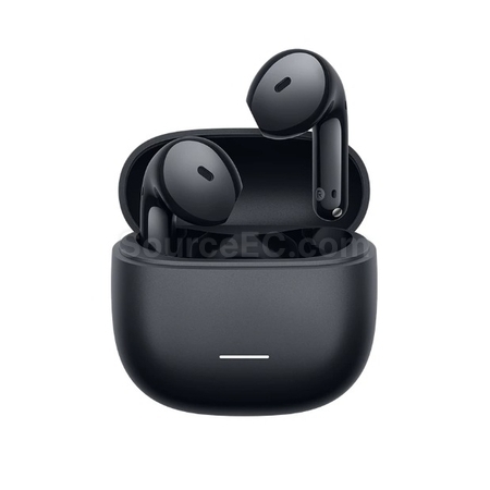 Xiaomi REDMIBuds 8 Noise Cancelling Bluetooth Earphones