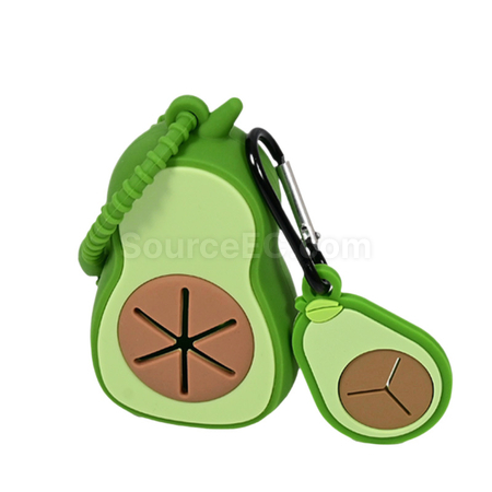 Customization Feces Collection Bag Corporate Gifts