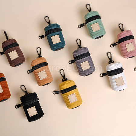 Customization Feces Collection Bag Corporate Gifts