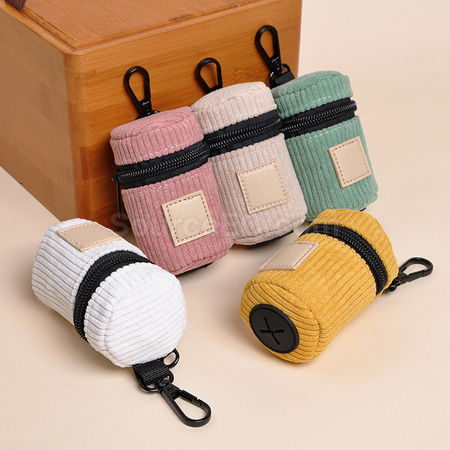 Customization Feces Collection Bag Corporate Gifts