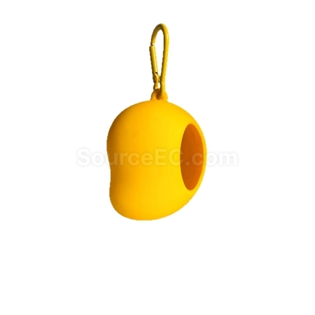 Customization Feces Collection Bag Corporate Gifts