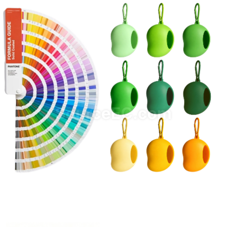 Customization Feces Collection Bag Corporate Gifts