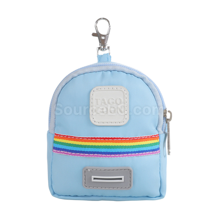 Customization Feces Collection Bag Corporate Gifts