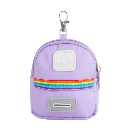 Customization Feces Collection Bag Corporate Gifts