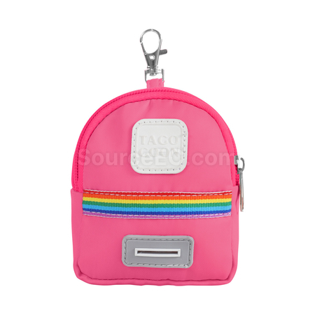 Customization Feces Collection Bag Corporate Gifts