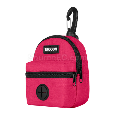 Customization Feces Collection Bag Corporate Gifts