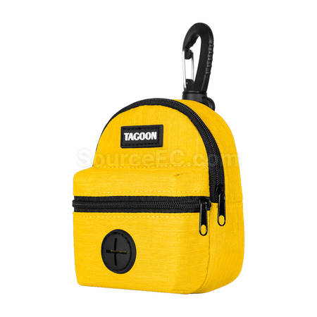 Customization Feces Collection Bag Corporate Gifts