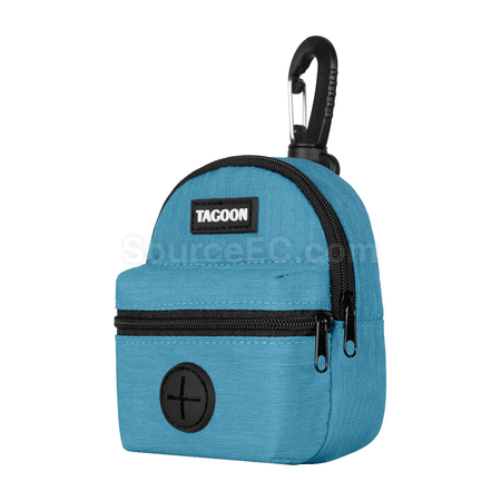 Customization Feces Collection Bag Corporate Gifts