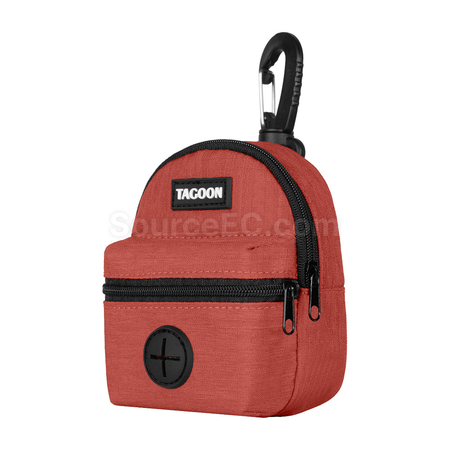 Customization Feces Collection Bag Corporate Gifts