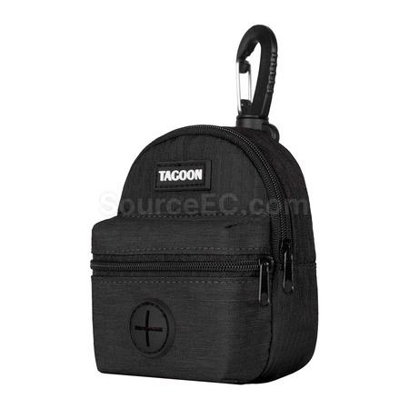 Customization Feces Collection Bag Corporate Gifts