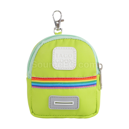 Customization Feces Collection Bag Corporate Gifts