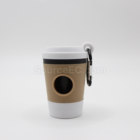 Customization Feces Collection Bag Corporate Gifts