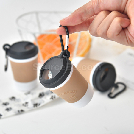 Customization Feces Collection Bag Corporate Gifts