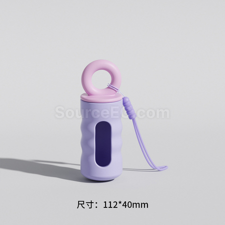 Customization Feces Collection Bag Corporate Gifts