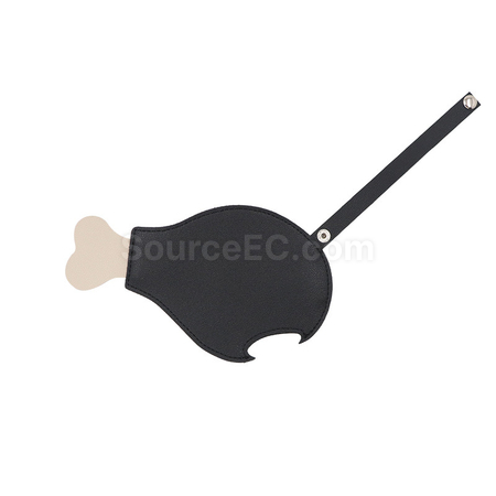 Customization Feces Collection Bag Corporate Gifts