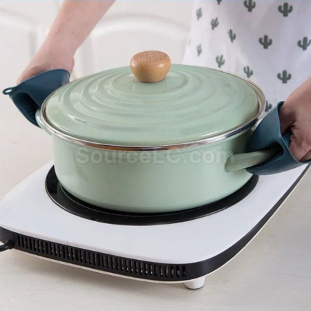 Customization Kitchenware 3/4 Piece Set Corporate Gifts