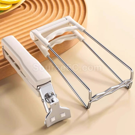 Customization Kitchenware 3/4 Piece Set Corporate Gifts