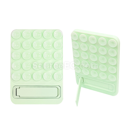 Customization Silicone Magnetic Phone Holder Corporate Gifts