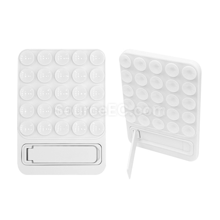 Customization Silicone Magnetic Phone Holder Corporate Gifts