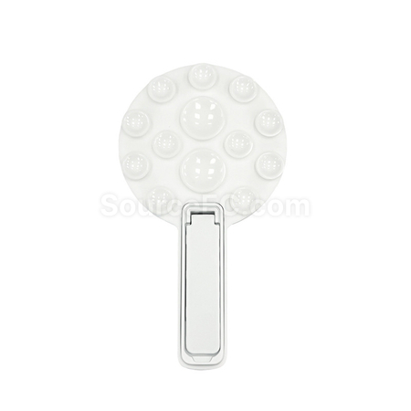 Customization Silicone Magnetic Phone Holder Corporate Gifts