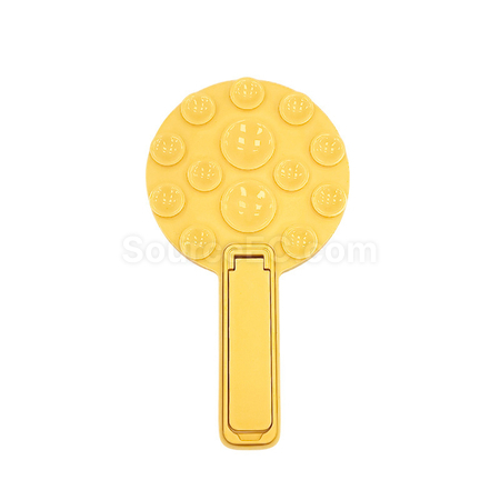 Customization Silicone Magnetic Phone Holder Corporate Gifts