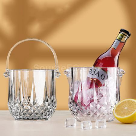 Ice Bucket