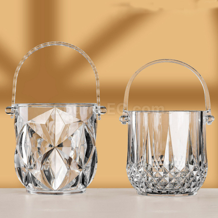 Customization Ice Bucket Corporate Gifts