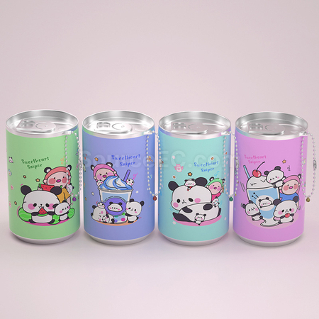Customization Wet wipes Corporate Gifts