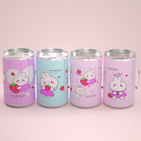 Customization Wet wipes Corporate Gifts