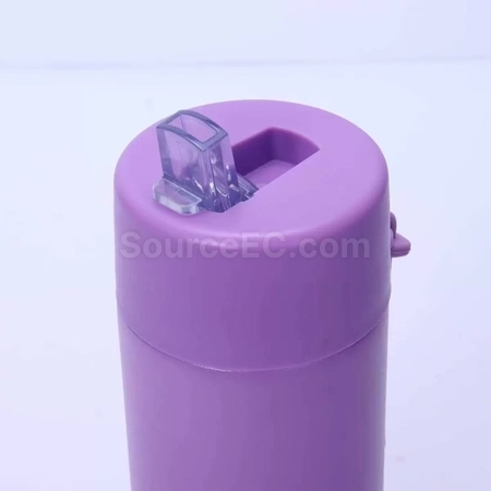 Customization 304 Stainless Steel Insulated Cup Corporate Gifts