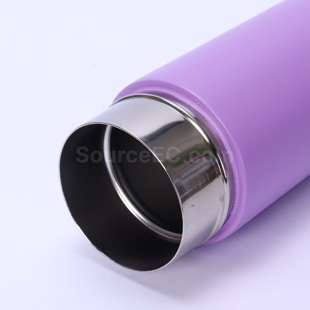 Customization 304 Stainless Steel Insulated Cup Corporate Gifts