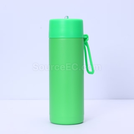 Customization 304 Stainless Steel Insulated Cup Corporate Gifts