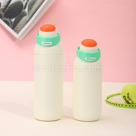 Customization 316 Stainless Steel Thermos Cup Corporate Gifts