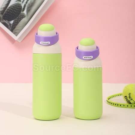 Customization 316 Stainless Steel Thermos Cup Corporate Gifts