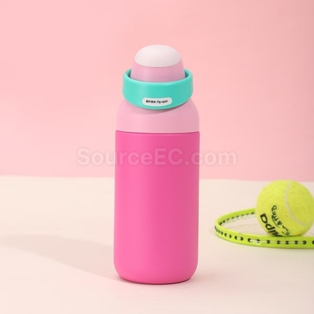 Customization 316 Stainless Steel Thermos Cup Corporate Gifts