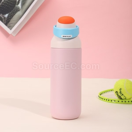 Customization 316 Stainless Steel Thermos Cup Corporate Gifts