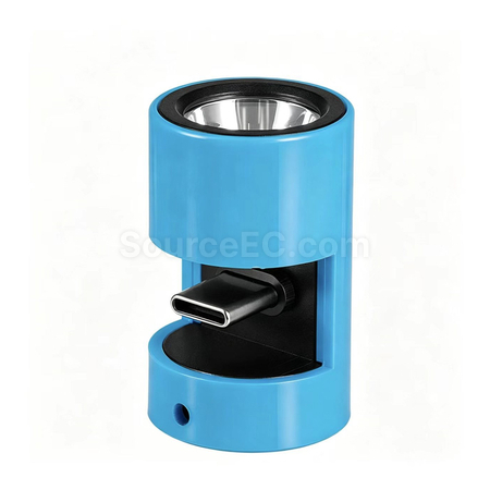 Mini Torch