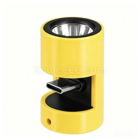 Customization Mini Torch Corporate Gifts